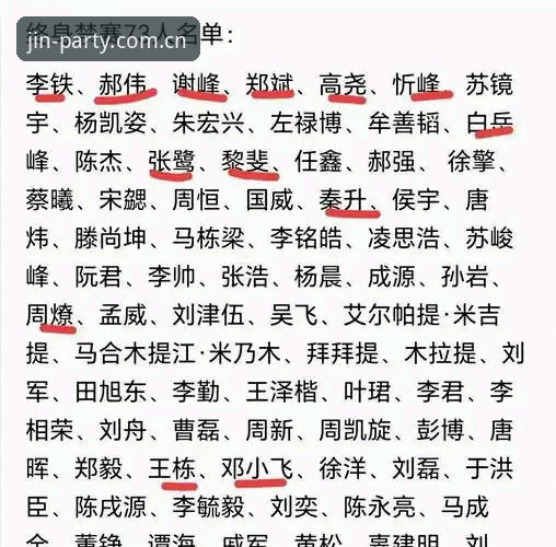 中国足协第三批禁足名单全面评测：行业震荡背后，金年会体育带你深挖腐败细节