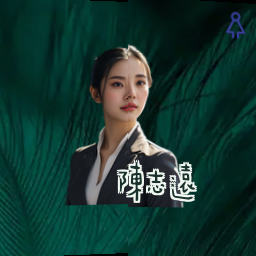 陈志远